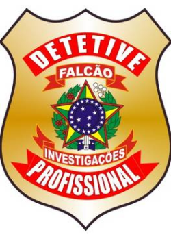 DETETIVE PARTICULAR BRASILIA ESPECIALIZADO NACIONAL - (61) 3385 6912