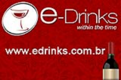 Comprar Bebidas Online | Comprar Bebida Online | Bebidas Online - E-dr
