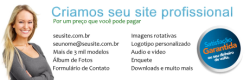 web designer em brasilia, criação de sites, desenvolvedor de sites, sites df, brasília sites profissionais,