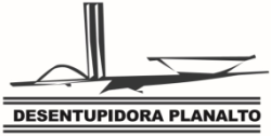 Desentupidora Planalto 61 3045-5990