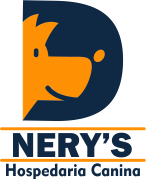 Nery's Hospedaria Canina