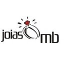 JOIAS EM BRASILIA - JOIAS NO DF - JOIA EM BRASILIA - JOIAS MB 