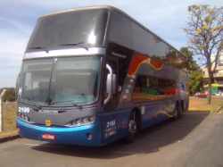 transportes