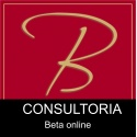 62-3224-4539 - BETA ASSESSORIA - Clima Organizacional Belo Horizonte Brasilia Cuiaba Campo grande Palmas Goiania Uberlandia Campinas Guarulhos Sao gonçalo duque de caxias niteroi maringa londrina vitoria DF RJ SP RS ES 