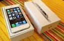 PARA VENDER : APPLE IPHONE 5 64GB DESBLOQUEADO