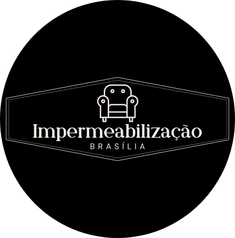 Impermeabilização de sofá Brasília estofados