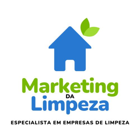 Marketing Da Limpeza Tráfego Pago